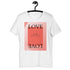 Comfy Love T-Shirt